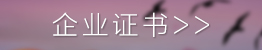 企業(yè)證書(shū)